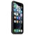 Apple iPhone 11 Pro Max Smart Batteriskal Svart3