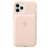 apple iphone 11 pro smart batteriskal rosa sand MWVN2ZMA