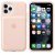 apple iphone 11 pro smart batteriskal rosa sand MWVN2ZMA