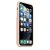 apple iphone 11 pro smart batteriskal rosa sand MWVN2ZMA