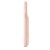 apple iphone 11 pro smart batteriskal rosa sand MWVN2ZMA