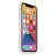 apple iphone 11 smart batteriskal original vit MWVJ2ZMA