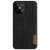 apple iphone 12-12pro dark series PU skal BLKCLO