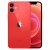 Apple iPhone 12 mini 5G Mobil 64 GB röd