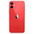 Apple iPhone 12 mini 5G Mobil 64 GB röd