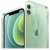 iphone model MGE23QN/A