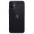 Apple iPhone 12 Mini 5G Mobil 64GB - Svart