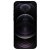 iphone modell MGDG3QN/A