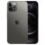 Apple iPhone 12 5G Mobil 512 GB space gray
