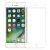 Heltäckande Skärmskydd för iPhone 6 Plus och iPhone 6S plus