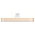 Apple iPhone Lightning Dock - Guld