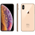 Apple iPhone XS 512GB Olåst - Guld