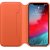 iphone xs MVFC2ZM/A
