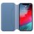 0190199126046 iphone xs