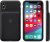 Apple iPhone XS Max Smart Battery Case - Original - Svart2