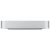 Apple Mac Mini 2023 M2 8 CPU 10 GPU 8GB 512GB macOS Ventura 13 Preowned Toppskick