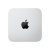 Apple Mac Mini 2023 M2 8 CPU 10 GPU 8GB 512GB macOS Ventura 13 Preowned Toppskick