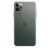 apple iphone 11 pro max clear case original transparent