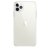 apple iphone 11 pro max clear case original transparent