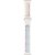 apple nike modell MYD52ZM/A