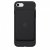 Apple iPhone 7 Smart Batteriskal Svart MN002ZM/A