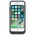 Apple iPhone 7 Smart Batteriskal - Svart