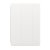 iPad Pro 10.5 Smart Cover Vit