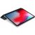 Apple iPad Pro 11 Smart Folio Fodral - Kolgrå