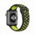 Apple Watch Armband (42mm - Grön)