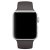 Apple Watch 42mm Sport Band Kakao Brun
