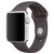 Apple Watch 42mm Sport Band Kakao Brun MNJA2ZM/A