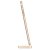 Apple iPhone Lightning Dock - Guld