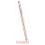 Apple iPhone Lightning Dock Rosa