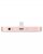 Apple iPhone Lightning Dock Rosé