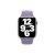 ean 194252627099 modell MKUY3ZM/A