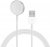 begagnad Apple watch3