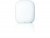 arlo go 3g 4g lte overvakning kamera security säkerhet vml4030-1vopes