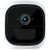 arlo go 3g 4g lte overvakning kamera security säkerhet vml4030-1vopes