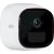 arlo go 3g 4g lte overvakning kamera security säkerhet vml4030-1vopes