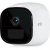 arlo go 3g 4g lte overvakning kamera security säkerhet vml4030-1vopes