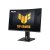 ASUS TUF Gaming VG27VQM 27 tum 1920x1080 HDMI DisplayPort 240Hz Gamingskärm Bildskärm Svart