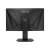ASUS TUF Gaming VG27VQM 27 tum 1920x1080 HDMI DisplayPort 240Hz Gamingskärm Bildskärm Svart