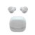Essentials True Wirelss Stereo Earbuds med Laddlåda vit