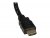 Startech HDMI Splitter 1-till-2 4K 30Hz 3D-stöd