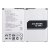 Batteri till LG BL 45F1F