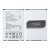 Batteri till LG BL-46G1F – Premium Ersättningsbatteri (2200 mAh)