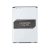 Batteri till LG BL-46G1F – Premium Ersättningsbatteri (2200 mAh)