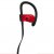 apple powerbeats wireless dr. dre red black-zml röda svarta defiant trådlösa hörlurar in-ear