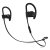 apple powerbeats wireless dr. dre black-zml svart trådlösa hörlurar in-ear