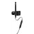 apple powerbeats wireless dr. dre black-zml svart trådlösa hörlurar in-ear